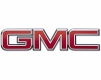 GMC