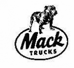 MACK