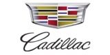 CADILLAC