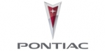 PONTIAC