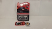 93 FORD MUSTANG COBRA R BLACK, 2023 HOT WHEELS REDLINE CLUB EX, CHINA, KT99